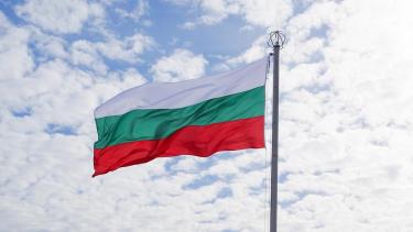 Недвижимость в Болгарии для израильтян