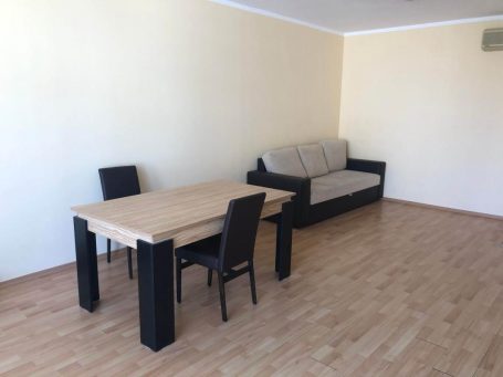 Id 229 Трапезария