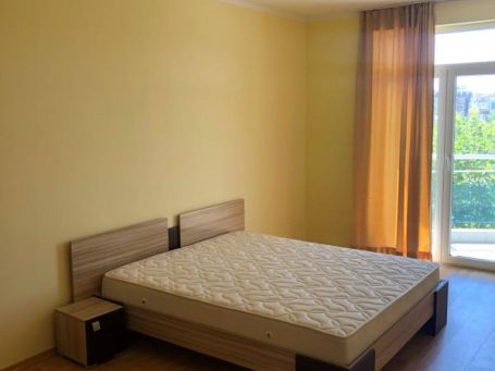 Id 229 Спалня 2