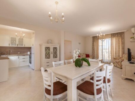 Купить виллу в Болгарии - Apart Estate Id 244 
