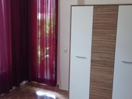 Id 246 Гардероб в спалнята