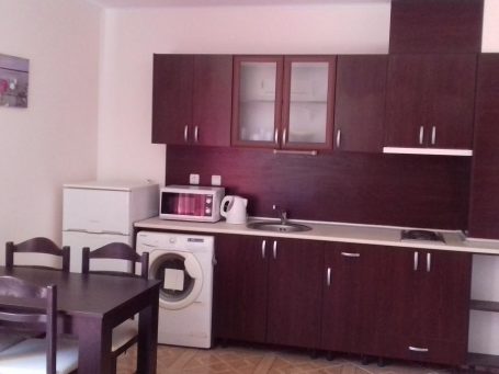  Кухня Id 246