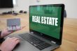 Bulgarian property market in 2020. Dynamics of prices and sales