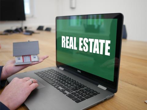 Bulgarian property market in 2020. Dynamics of prices and sales