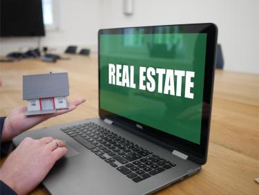 Рынок недвижимости Болгарии в 2020 году. Динамика цен и продаж