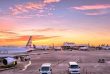 Bulgaria cancels obligatory PCR-testing, but not for all the travelers