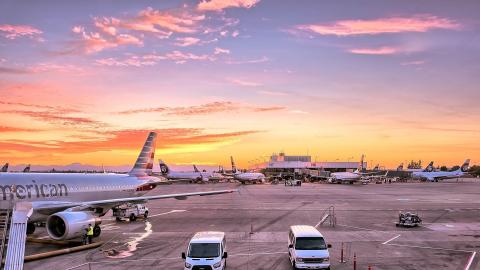 Bulgaria cancels obligatory PCR-testing, but not for all the travelers