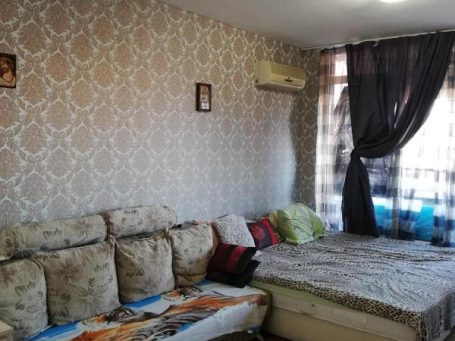 Id 240 Всекидневна