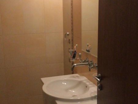 Санитарен възел Id 267 