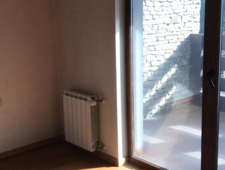 Спалня в апаратмент за продажба  - имоти в Банско Id 269 