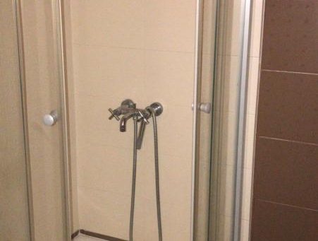 Id 270 Душевая кабина