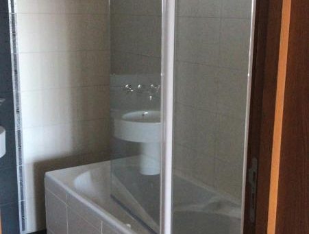 Вана Id 268 