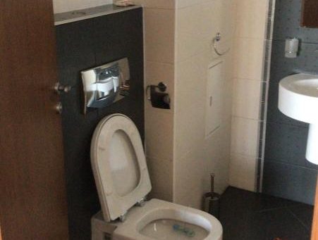 Санитарен възел Id 268 