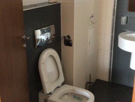 Санузел Id 268 