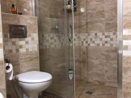 Санузел Id 271 