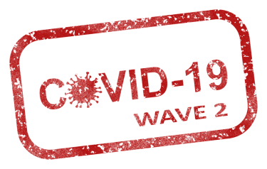 covid-19