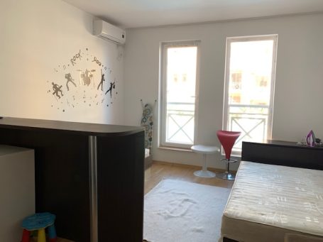 Евтино студио Слънчев бряг Id 272 