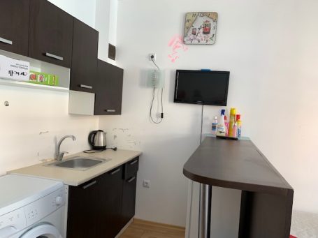  Кухненски кът Id 272
