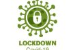 A new lockdown in Bulgaria due to the COVID-19 spread