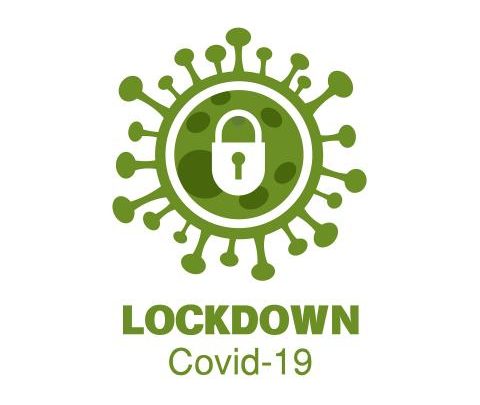 A new lockdown in Bulgaria due to the COVID-19 spread