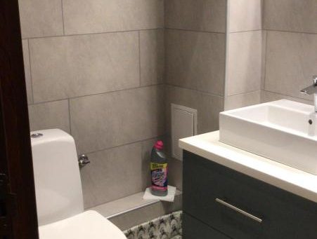 санитарен възел 3 Id 276 