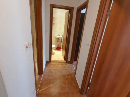 коридор в апартамент Id 278 