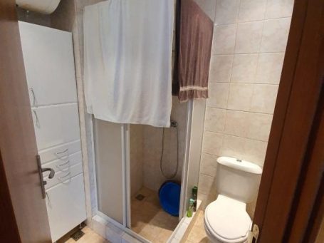 Санитарен възел снимка 2 Id 278 