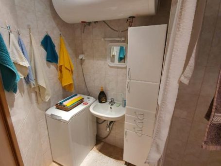 Санитарен възел Id 278 