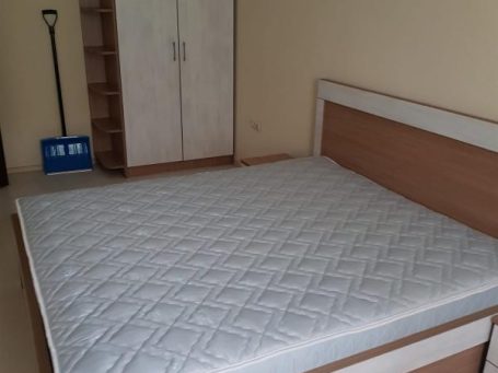 Id 281 Спалня
