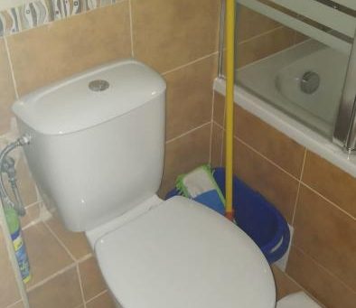 Санитарен възел Id 274