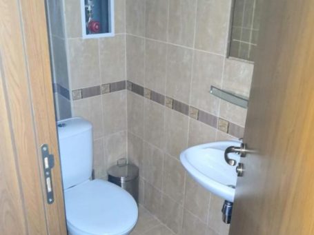 Санитарен възел Id 275 