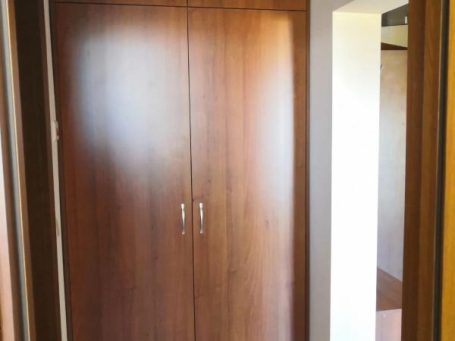 Коридор между спалните Id 275 