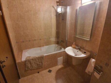 Id 279 Санузел