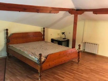 Купете къща в Кошарица - Спалня Id 283