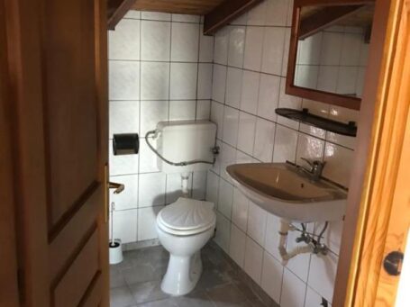 Id 283 Санузел