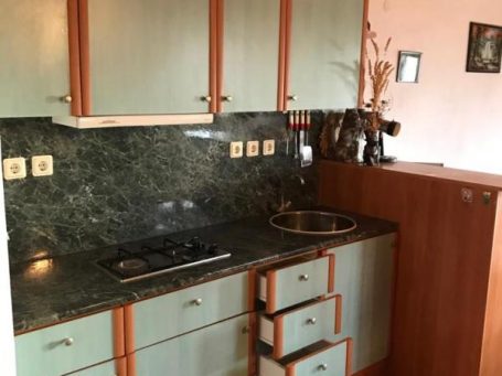 Id 283 Кухненска зона