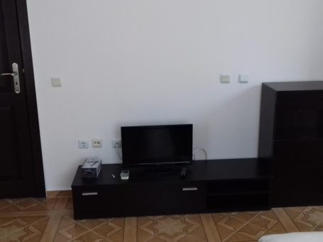 Id 247 Телевизор в хола