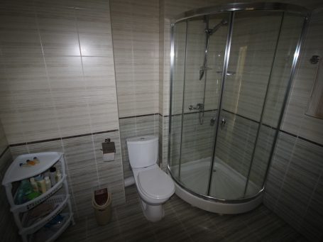 Id 296 Баня