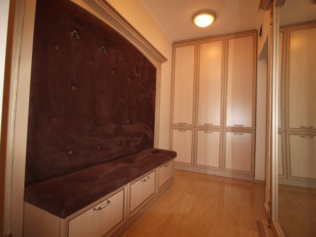 Id 285 Антре