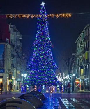 rozhdestvo_0_0.jpg