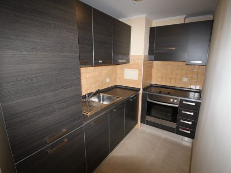 Id 286 Кухненска зона