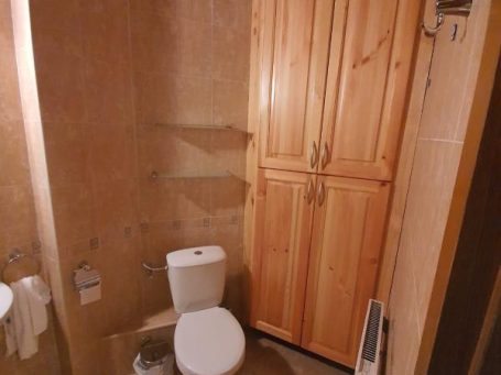 Id 279 Баня за гости