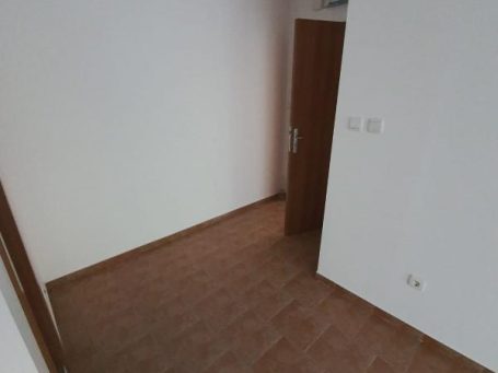 Id 284 вход в студиото