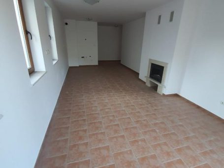недвижим имот в Банско - студио с камина - продажба Id 284 