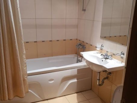 Id 289 Голяма баня