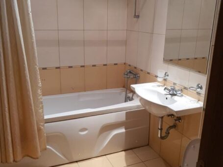 Id 289 Большой санузел