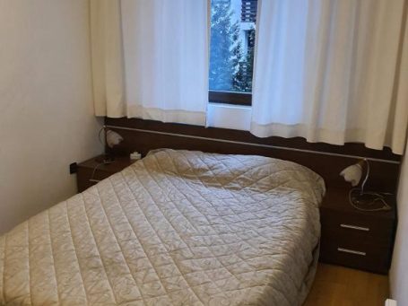 Id 289 Спалня