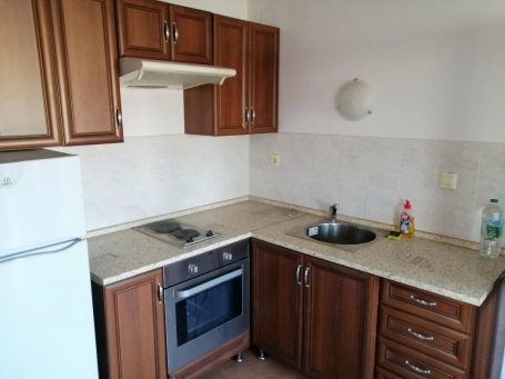 Id 294 Кухненска зона