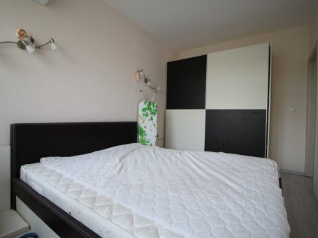 Апартамент в Green Paradise - Спалня - Продажба Id 311
