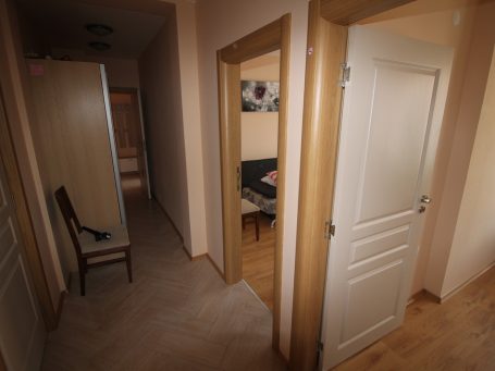 Антре id 303